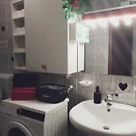 Luka Апартаменты Ядраново