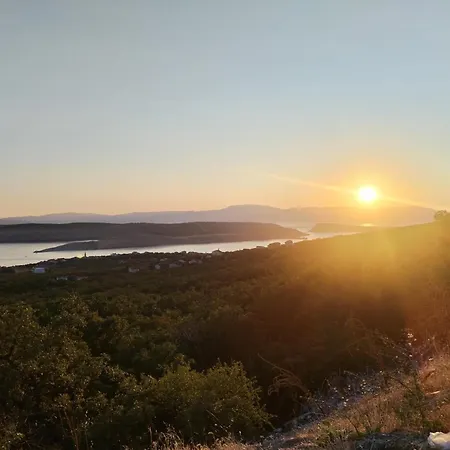 Luka Apartmán